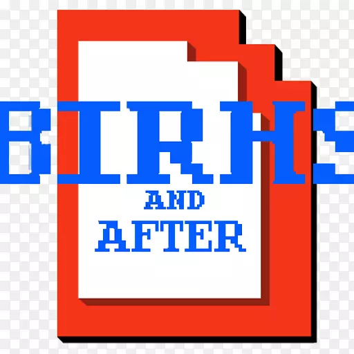 ������־��ħ��֯Ʒ��-����������-������