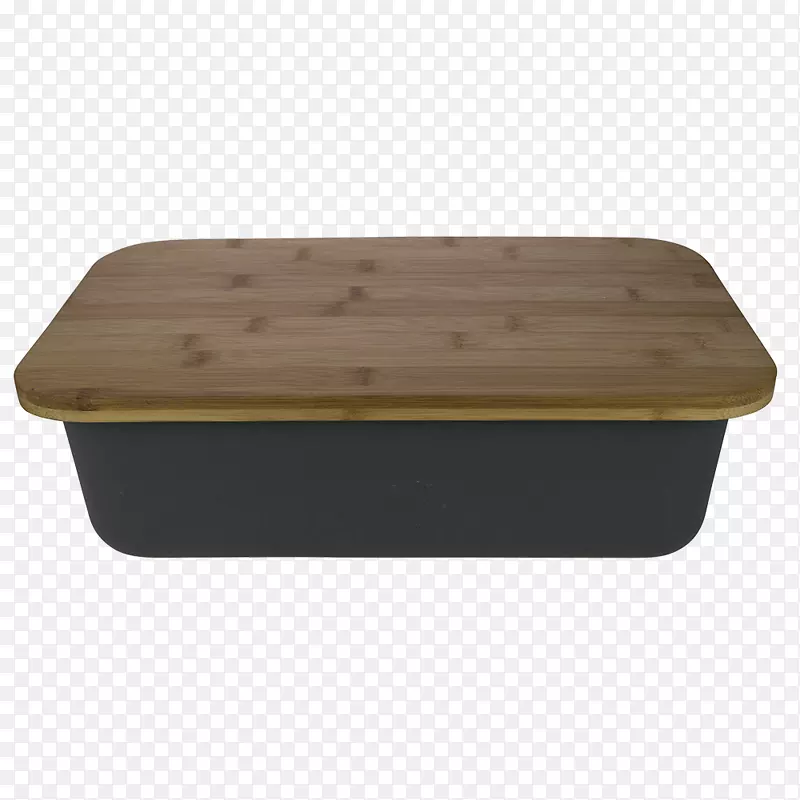 �������-������