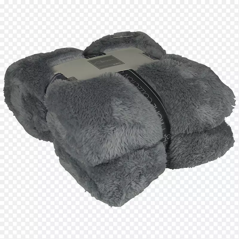 ëƤ�·�����ëñ-��ף˫������-������