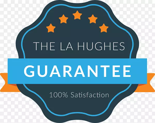 L A��˹�ܵ�ú�����޹�˾�¿���ˮ�ܹ���־ˮ�ܹ�����100����-������