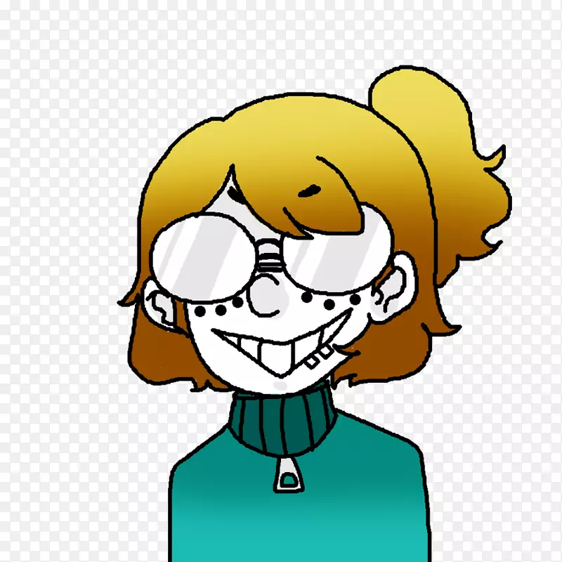 ����������Ϊ���ռ�����.����-������