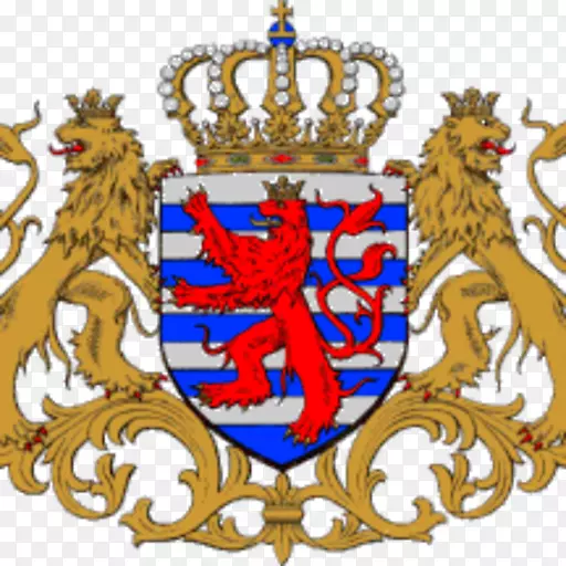 ¬ɭ����������Vibe K5 cdiscount����-����������-������