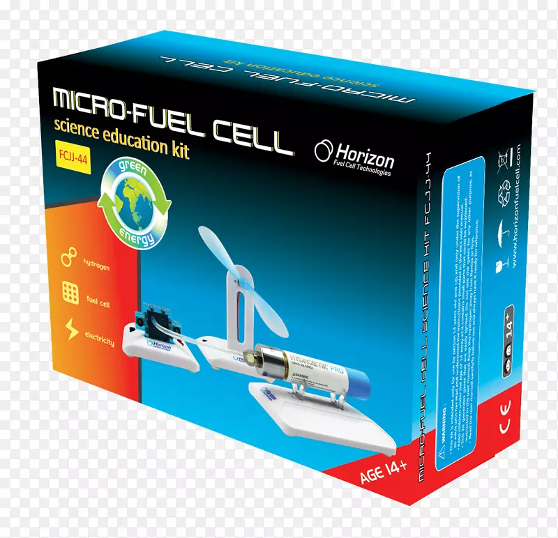 ȼ�ϵ�ؿ�ѧ�����ۻ���������߻�����ȼ�ϵ�ؼ���.��ѧ-������