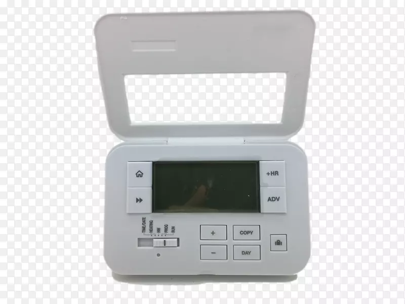 ���ӵ���Ƶ�����ӽ�Ŀ����ȡů����Ա���ʳ���Ա��-������