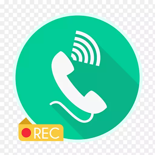 �绰�����������ƶ��绰��IP�����������ʼ�-������