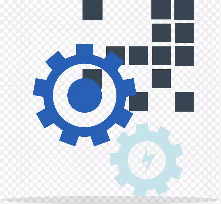 �����ھ�˾�����ھ�����ͼ��ͳ��.�Ƿֿ�ͼ��-������