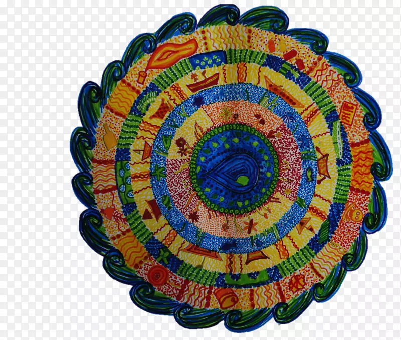 �Գ�-������