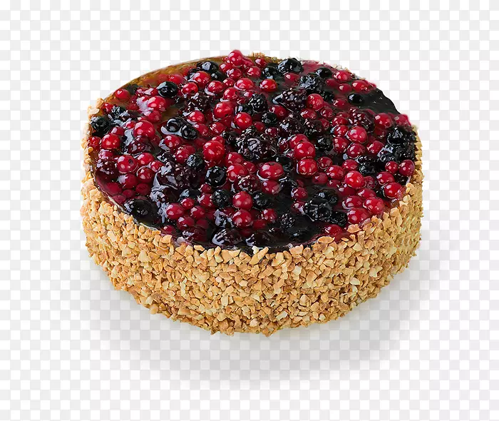 ֥ʿ�����ڱ�������㽬�����ױ�-������