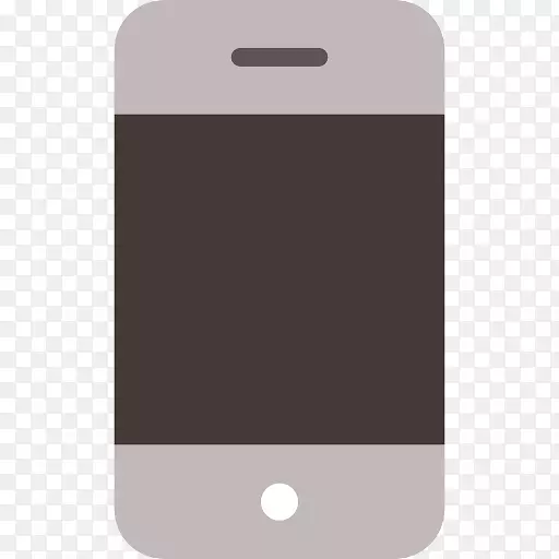 iphone�绰���м����ͼ��.�绰����-������