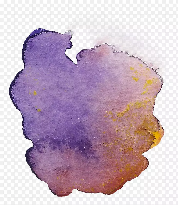 ���ˮ�ʻ�-ˮ�ʻ�����ͼ��-������