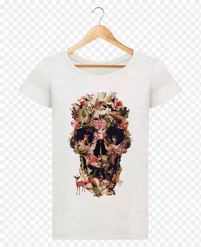 t����ʱ�з�װ��������ȹt��3d-������