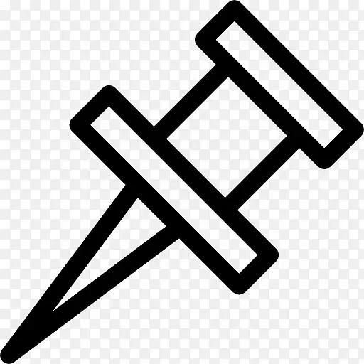 ͼ����Ƽ����ͼ��.���-������