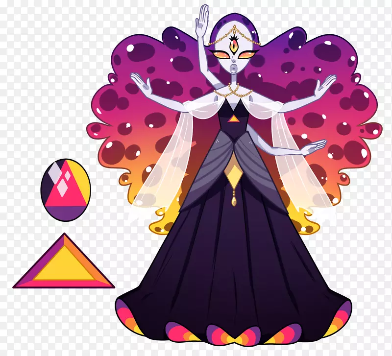 ��ɫ��������ʯ-���-������