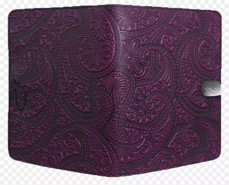 �����ε���-��˹��ĸ��-������