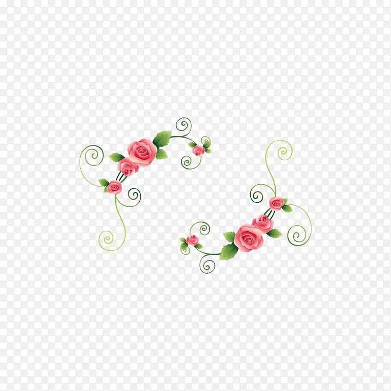 ��ķ-����-������