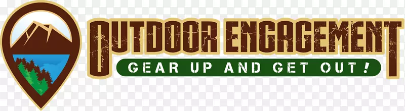 ��־Ʒ����������-������