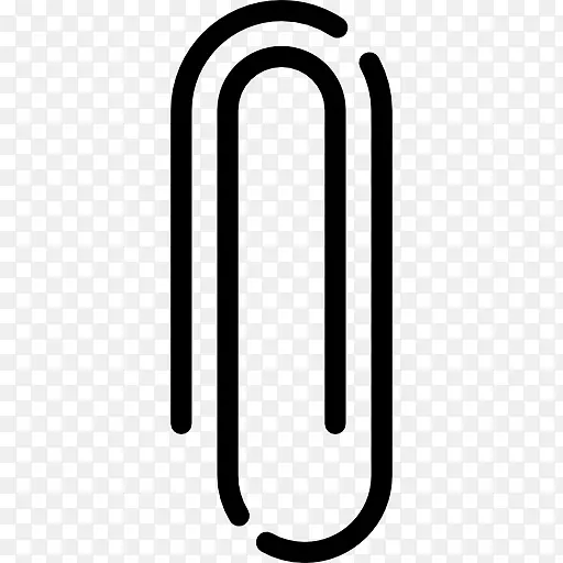 ��װPostScript�ļ����ͼ��-����ico-������