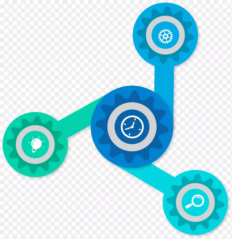 �������鱦.����-������