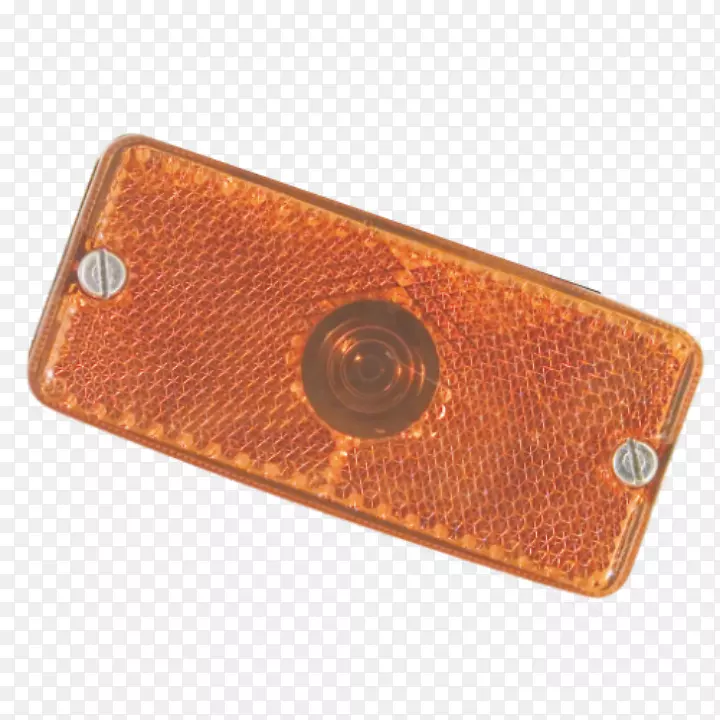 ������-������