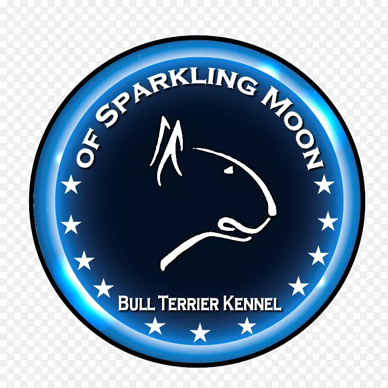 �̱�����-˹������Ȯ��־-������