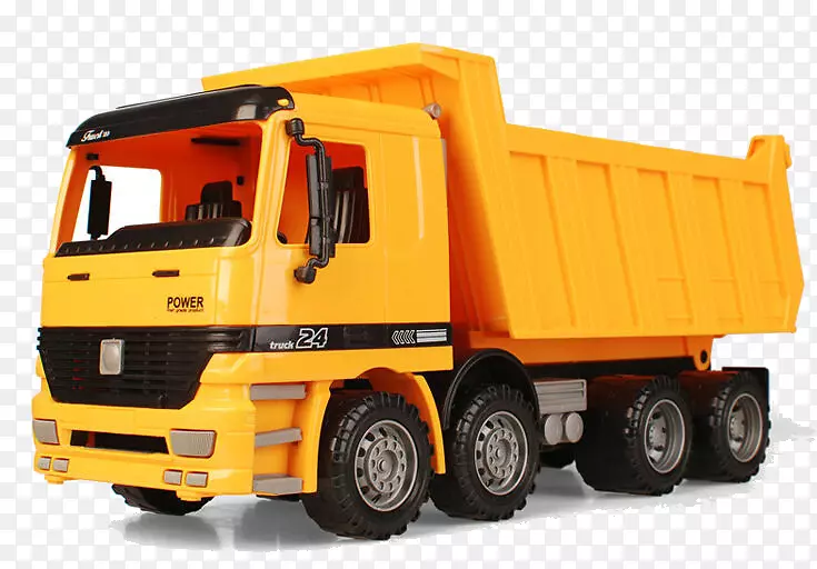 ����ģ��Mack������ж��-������