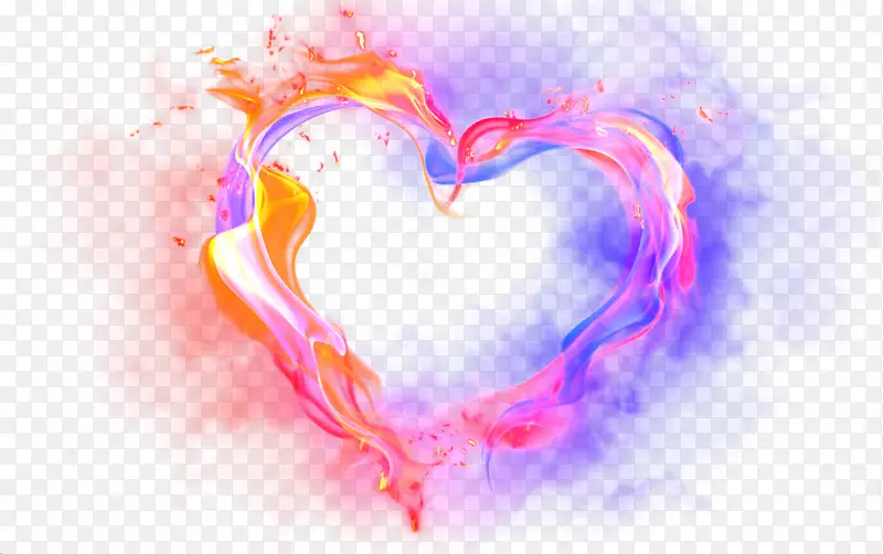 ��һ�װ���һ����������վ����һ����/����׼������-��-������