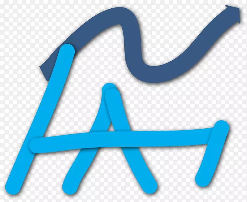 �߽Ǽ�����-������