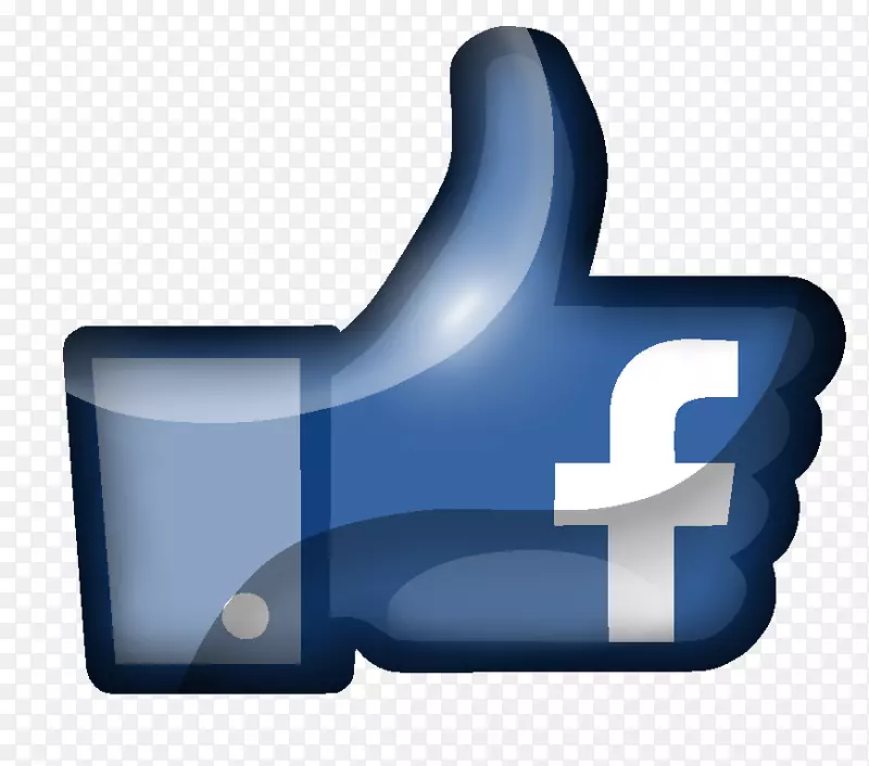 Facebookϲ����ťĴָ�ź�Facebookϲ����ť-Facebook-������