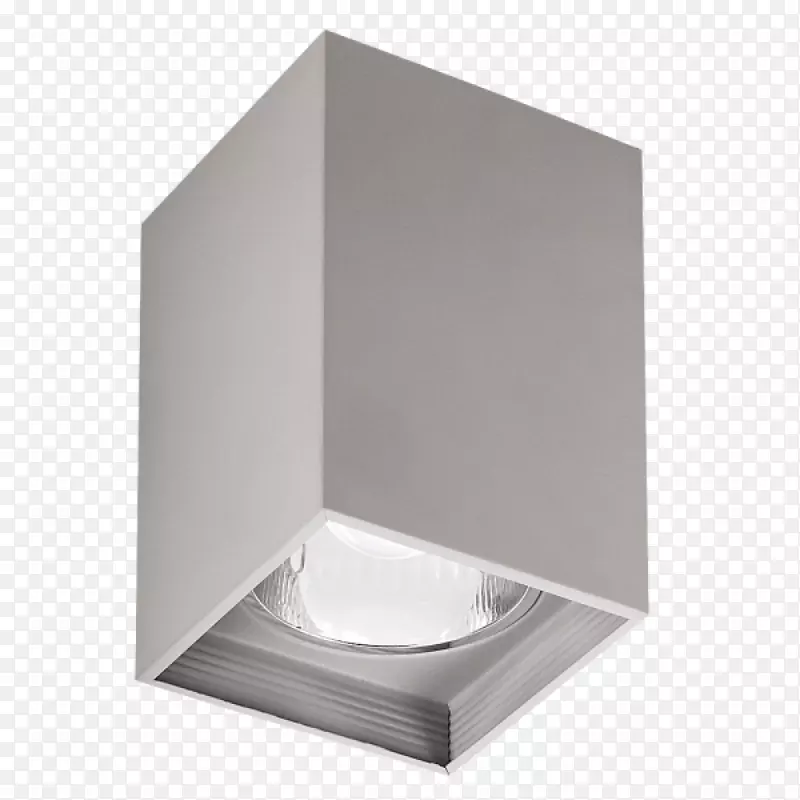 �ƾߵ����������Ƶ�-������