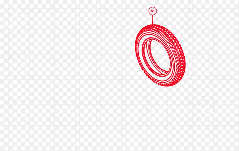 �����鱦�������-������