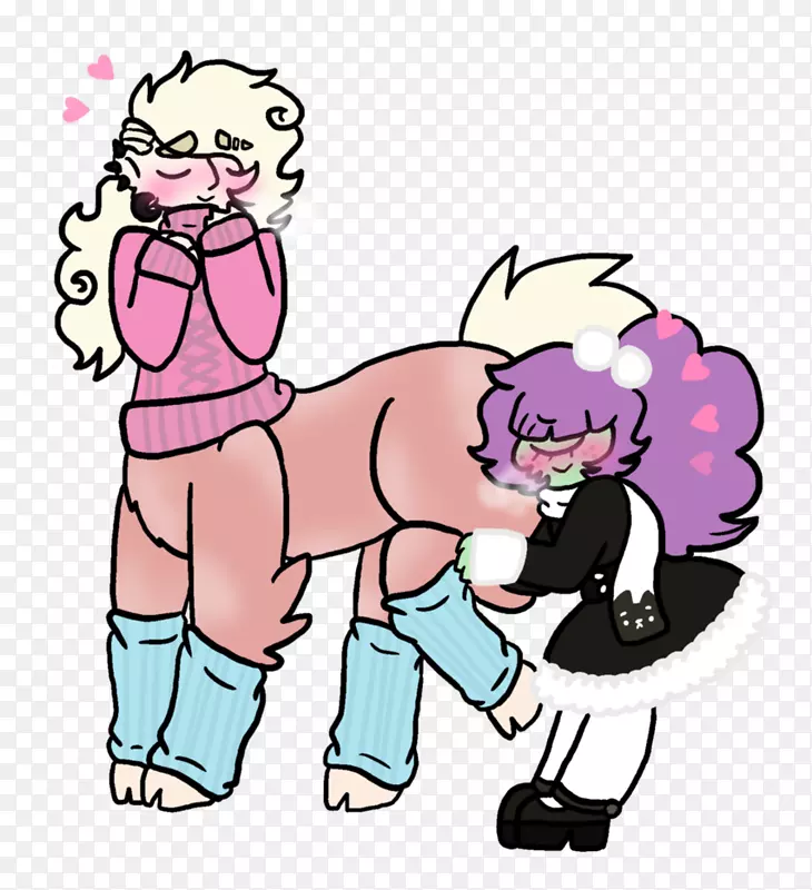 ������ָ������Ϊ������-��ȥ-������