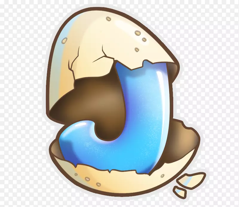 ������������-������