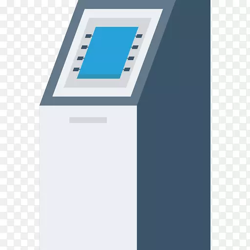 ����ʽ��Ϣͤ��ý�����-������