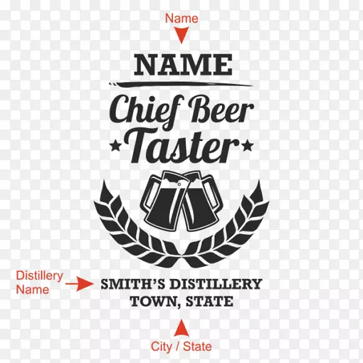 �����˵�ʥ���޼۸��־-�˵�-������