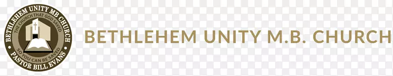 01504�����鱦Ʒ�����-������