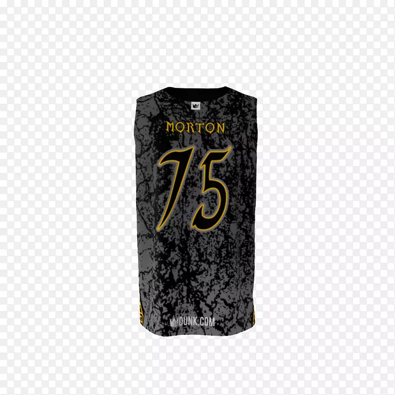 t��ñ������t��-������