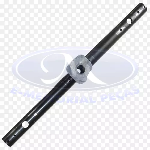 ���߻������ֱ��������-������