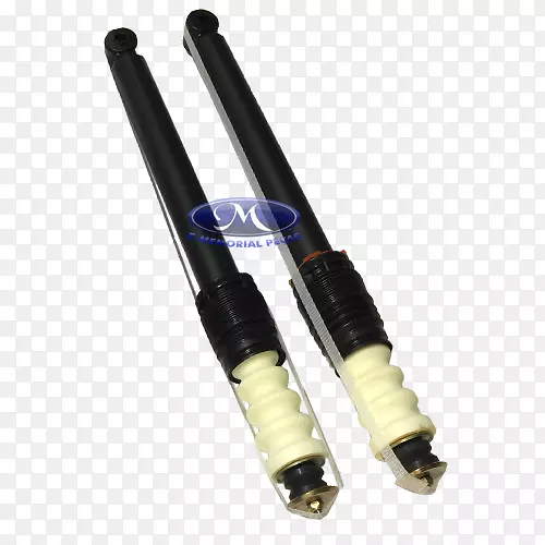 �������Ӽ�����-����-������