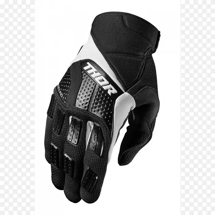 ���������װĦ�г���ɫ����-������