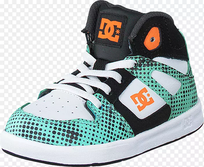 dcЬ�˶�Ь����ɫ���ϴ�˹-������