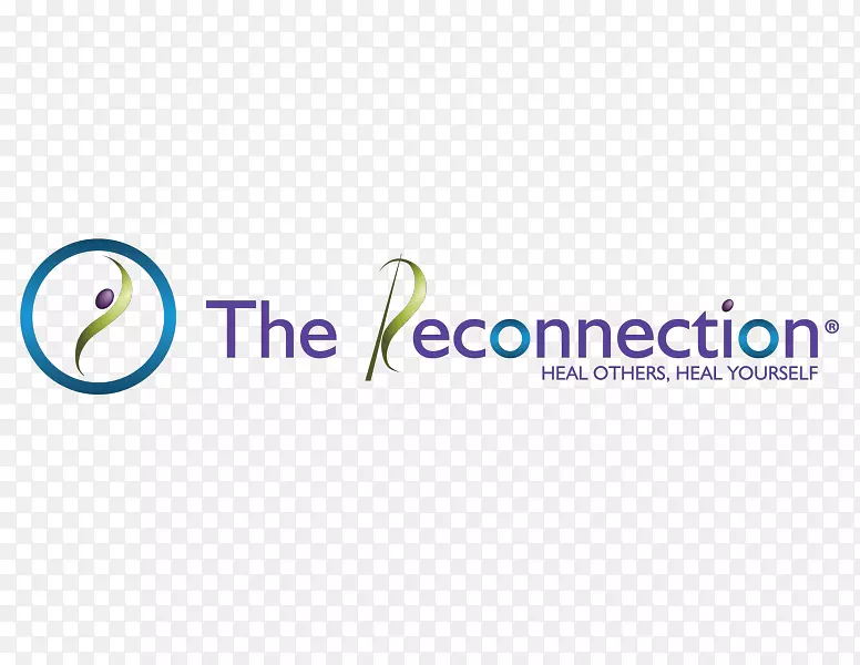 ������ѧ����ʦ-��ѧ-������