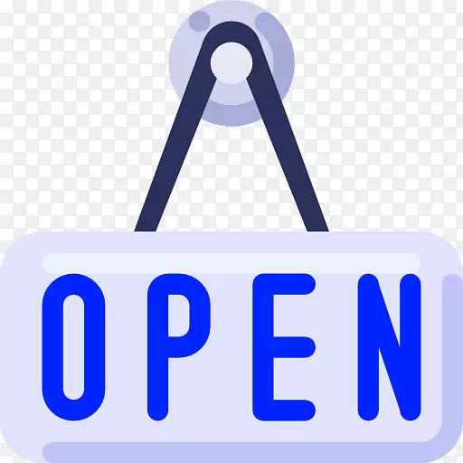 �׾�ʵ����-��ѧ��־����-��ѧ-������