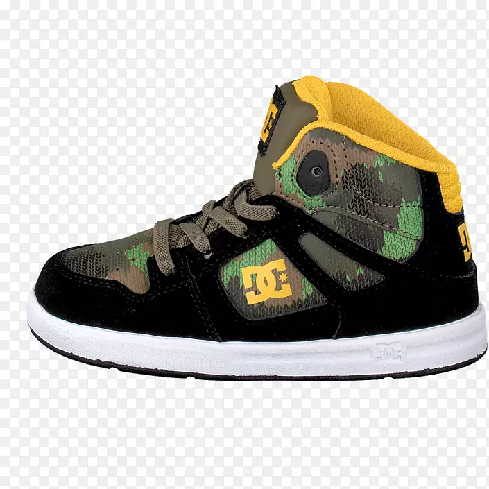 ���Ь�˶�Ь���ϴ�˹��װ���ϴ�˹-������