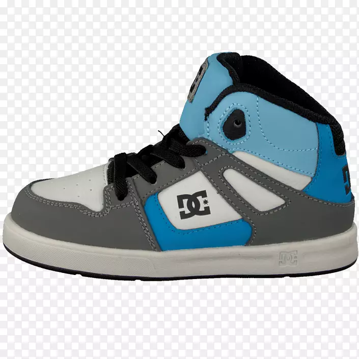 ����Ь�˶�Ь����Ь�˶���װ����-������