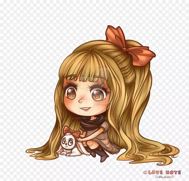 Ⱦ��������ɫͷ��-������