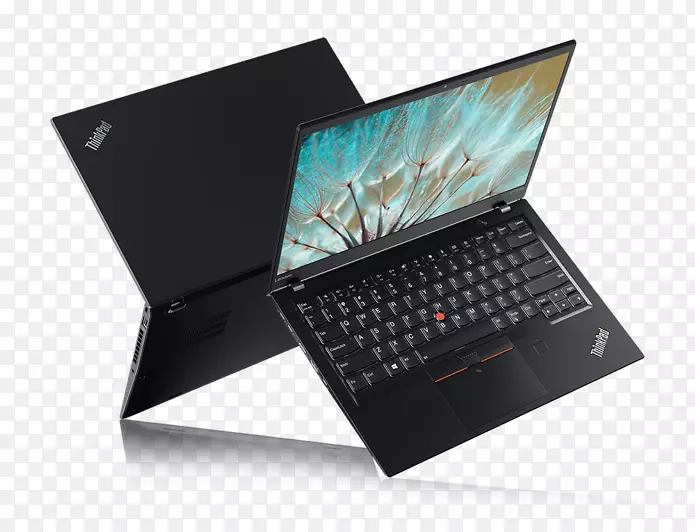 ThinkPad xϵ��ThinkPad x1̼�ʼǱ���������Ӣ�ض�i7-�ʼǱ�����-������
