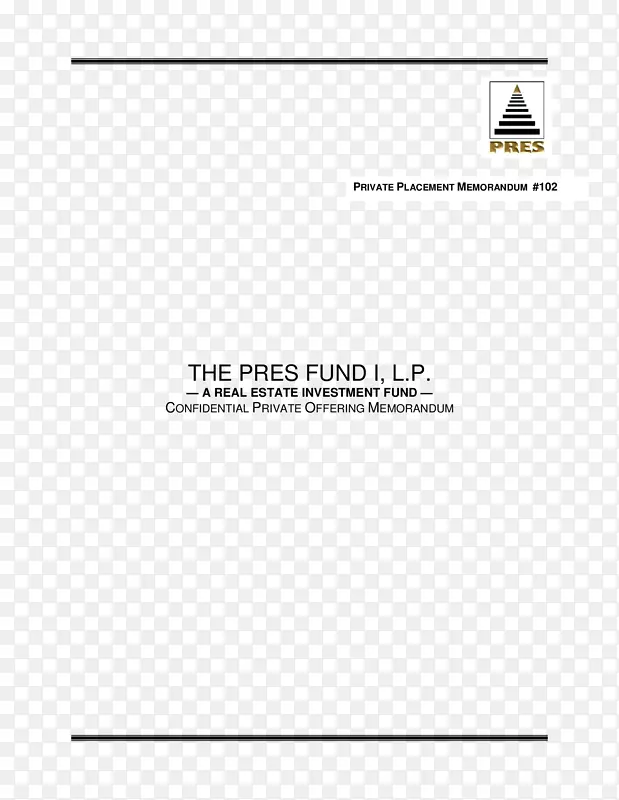 ͬʱѭ���������ѧ�������ѭ�������-������