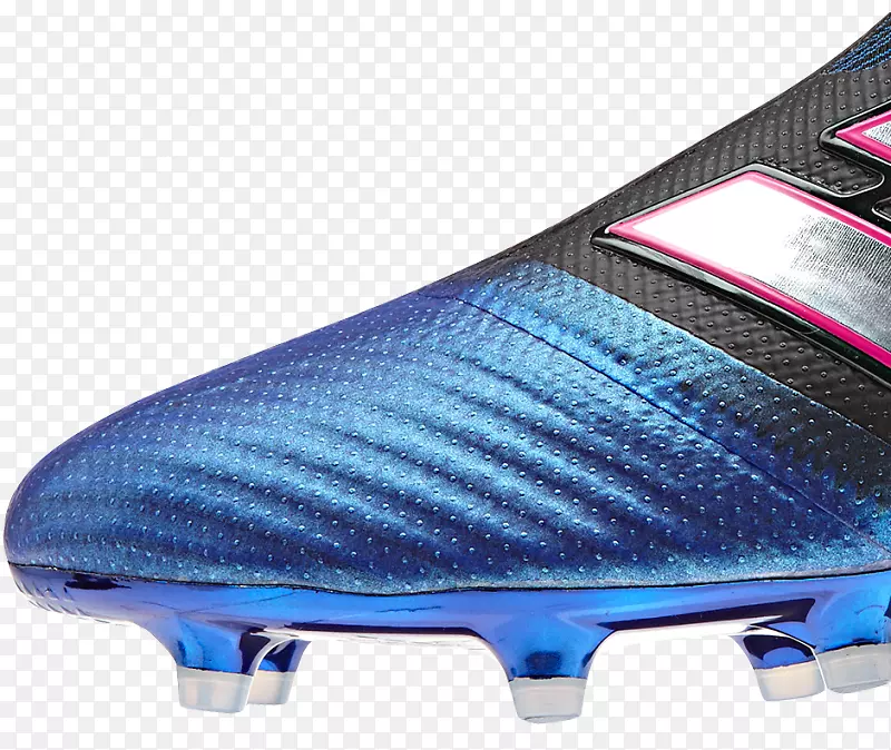 ����ѥЬ���ϴ�˹������Ʒ.���ϴ�˹-������