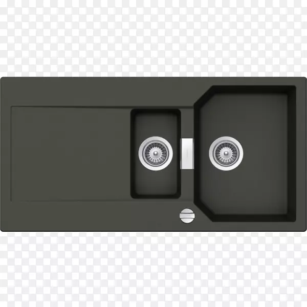 ����ϴ�Ӳ������ٹ�ҵ���-����-������