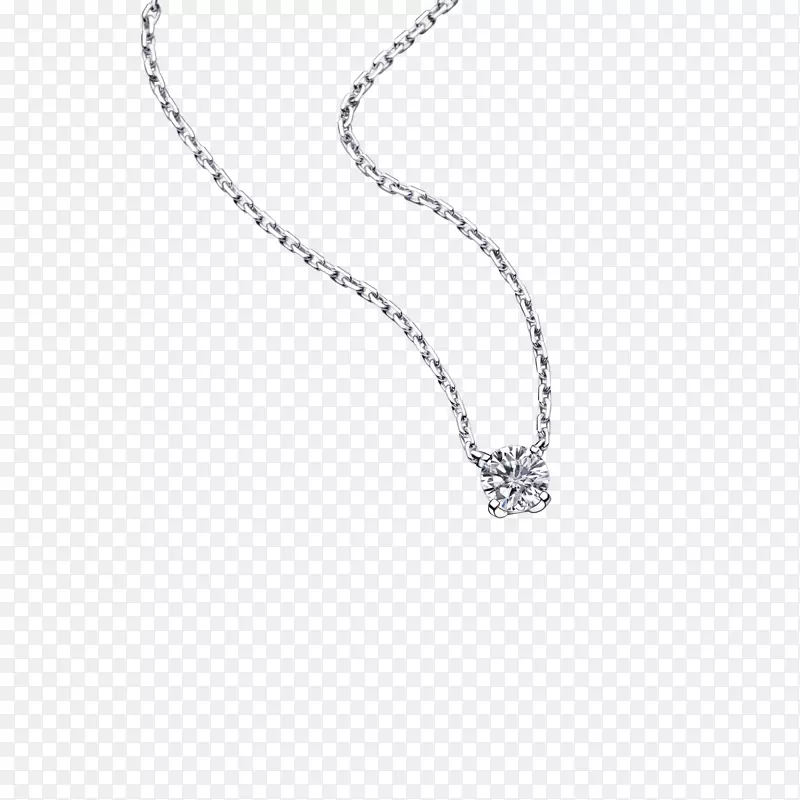 ����������������-������